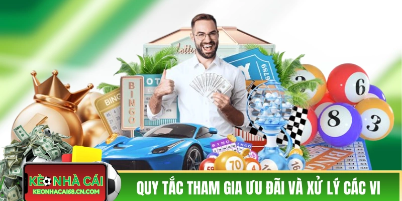 Cơ chế vận hành của dàn đề bất bại 20 số 