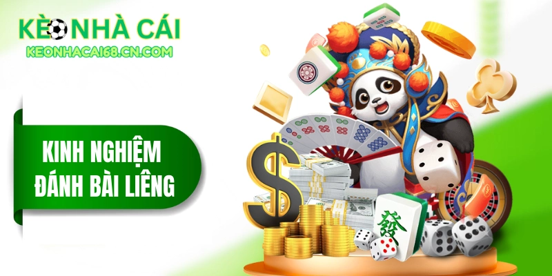 kinh nghiem danh bai lieng thumbnail