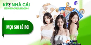 meo soi lo roi thumbnail