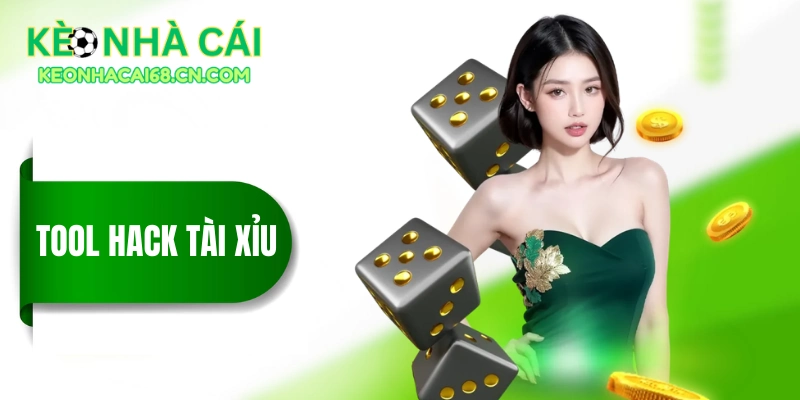 Tool Hack Tài Xỉu - “Bóc Trần” Sự Thật Trần Trụi Về Công Dụng