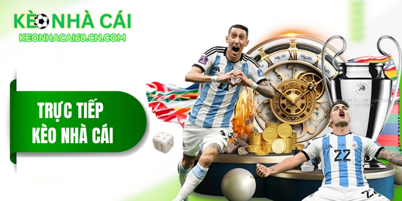 truc tiep keo nha cai thumbnail
